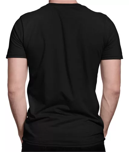 Iori Yagami Promo KOF98 Premium Unisex T-shirt vectorized -  Denmark