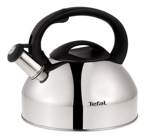 Tetera 3 Lts. Tefal