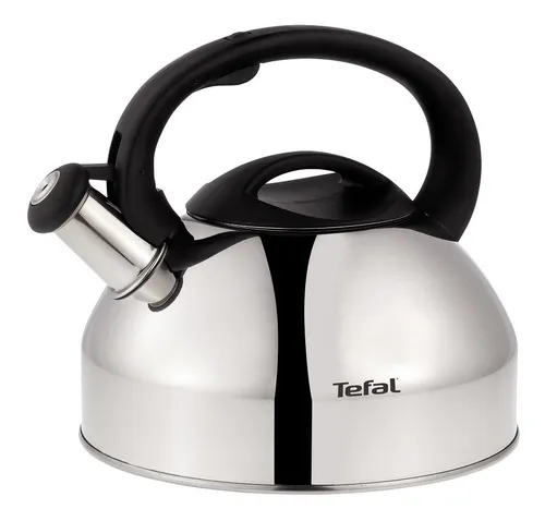 Tetera 3 Lts. Tefal Cuotas sin inter s