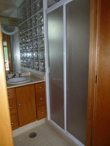 Venta Casa En Polanco