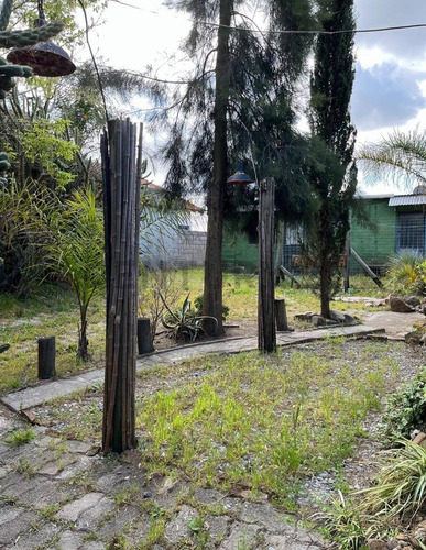 Para Inversor! 655m2 Interbalnearia Sur. Ideal Para Locales