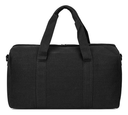 Bolsa De Viaje Con Capacidad De Viaje Para Mujer, Grande, Pa