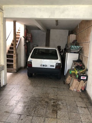 Imagen 3 de 11 de Casa Ph En Venta En Villa Libertad