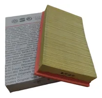 Comprar Filtro De Aire Vw Gol Ab9 Gol Iii Gol Iv Power Original