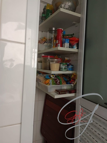Imagem 28 de 30 de Apartamento 116 Ms Vila São Francisco Umuarama, Osasco, 4 Quartos, 3 Suites, Prédio Alta Villa, 2 Vagas Fixas - Ap01379 - 70623069