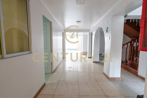 Imagen 6 de 27 de Hostal En Venta - Sector Sur De Iquique