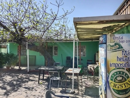 Venta Gran Propiedad San Miguel