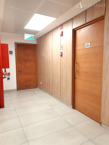 Sala De Juntas En Venta En Ovalle