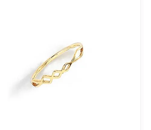 Anillos nice online