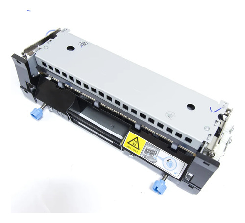 Fusor Para Impresora Lexmart Mx 810 / 710