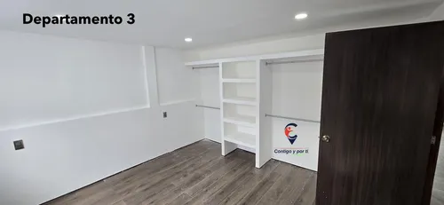Casa En Venta En Olivar Del Conde 2da Sección