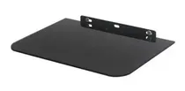 Comprar Base Repisa Para Tv Blue Ray Dvd Consola Ps Nintendo Xbox Vi