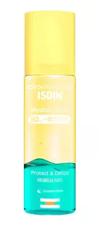 Fotoprotector Hydrolotion Spf50+ Isdin 200 Ml