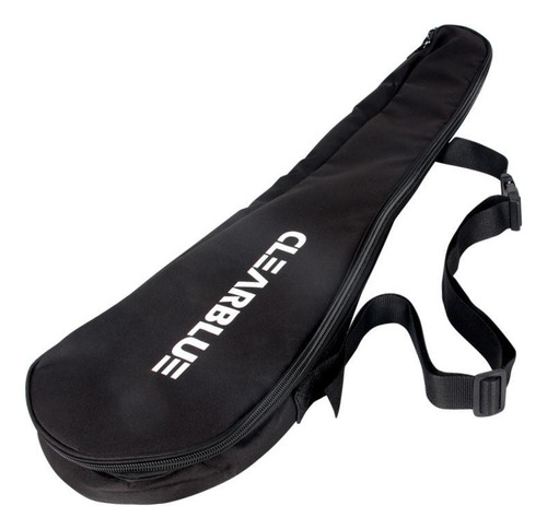 Bolsa De Remo Para Kayak Para Canoa, Bolsa De Almacenamiento