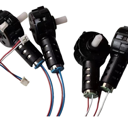 Piezas De Motor Para Helicóptero E99pro K3 P1, Repuestos De