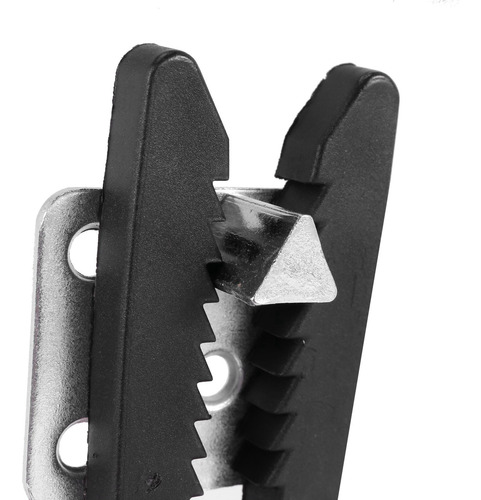 Conector Para Sofá, Sofá, Mueble Seccional, 4 Piezas, Conjun