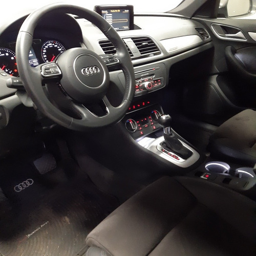 Audi Q3 2019 Usada 0km 2020 2021 2018 2017 Q5 Q2 Gla X1 Pg