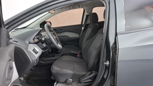 Chevrolet Onix 1.4 Lt