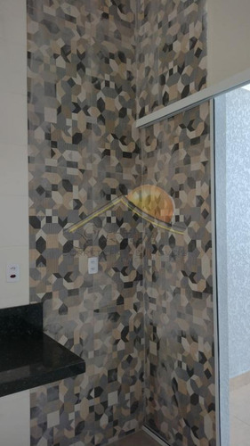 Imagem 10 de 15 de Casa Para Venda Em Bragança Paulista, Residencial Piemonte, 3 Dormitórios, 1 Suíte, 2 Vagas - G0869_2-1191676