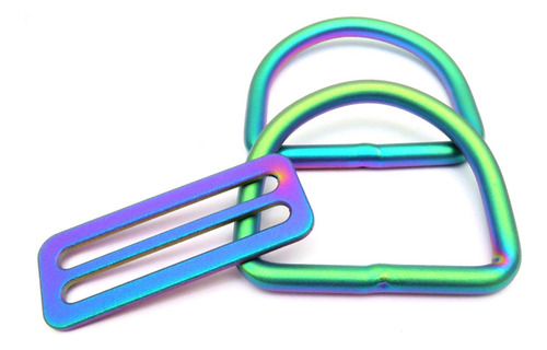 2 X 2-10pack Scuba Diving Harness 5cm Weight Belt 2 Piezas