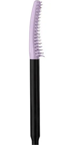Maybelline Los Postizos Push Up Ángel Rimel Resistente Al