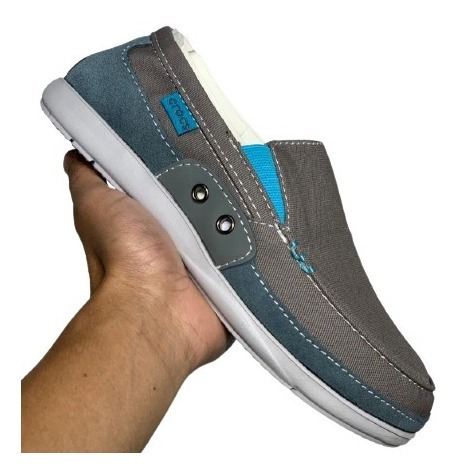 Precio Zapatos Crocs Originales Store, SAVE 48% -  loutzenhiserfuneralhomes.com