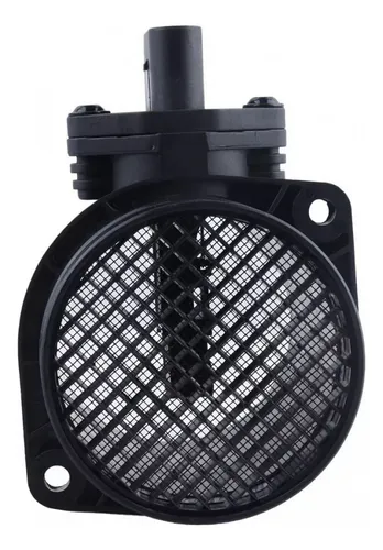 W Para 2024 Sensor Max Vw Beetle Bora 2.5 2005 2006 2007