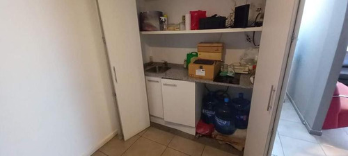 Oficina Venta Centro Córdoba