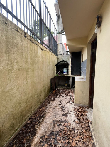 Venta Duplexs En Mar Del Tuyu, Amoblado, Calle 6 Nro 7693, La Costa