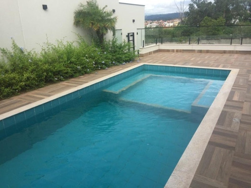 Casa Com 3 Dormitórios À Venda, 260 M² Por R$ 1.750.000 - Alphaville Nova Esplanada I - Votorantim/sp, Próximo Ao Shopping Iguatemi. - Ca0033 - 67640023