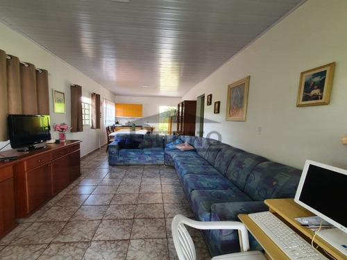 Chacara - 2217 - 69244560