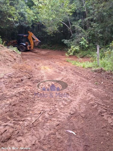 Imagem 4 de 6 de Terreno Para Venda Em Pedra Bela, Bairro Dos Pretos Municípo De Pedra Bela - 1932_2-1168408
