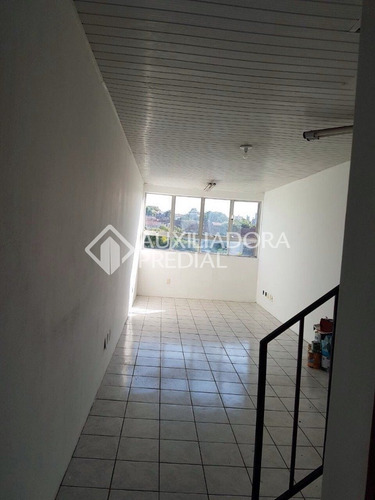Imagem 6 de 13 de Sala/conjunto - Passo Da Areia - Ref: 241934 - V-241934