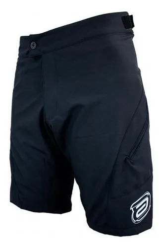 Bermuda para ciclismo mtb hot sale