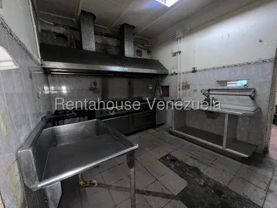 Negocio en venta