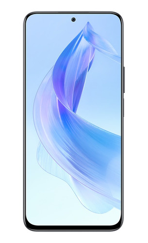 Smartphone Honor 90 Lite 8gb 256gb Negro Cámara 100 Mp Pantalla 6.7 Pulgadas