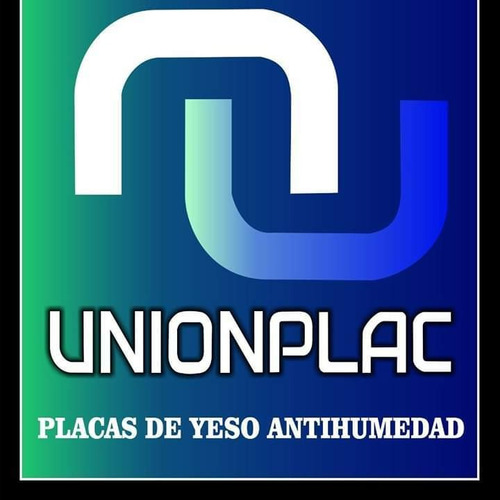 Placa Antihumedad De Yeso Decoracion