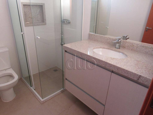 Imagem 19 de 30 de Apartamento, 103 M² - Venda Por R$ 800.000,00 Ou Aluguel Por R$ 3.500,00/mês - Alto - Piracicaba/sp - Ap4377