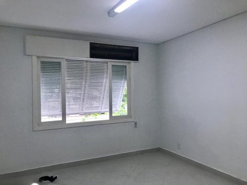 Imagem 8 de 20 de Casa Brooklin Sao Paulo Sp Brasil - 730