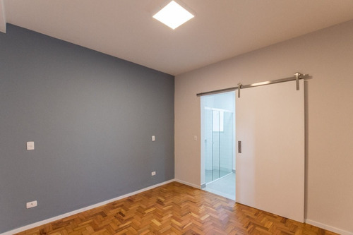Imagem 9 de 21 de Apartamento Em Vila Buarque, São Paulo/sp De 67m² 2 Quartos À Venda Por R$ 800.000,00 - Ap1918090-s