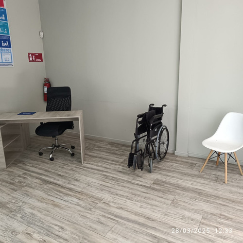 Arriendo Centro Medico - Coquimbo