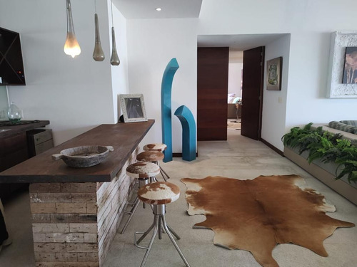 Departamento En Venta En Acapulco Frente A Playa