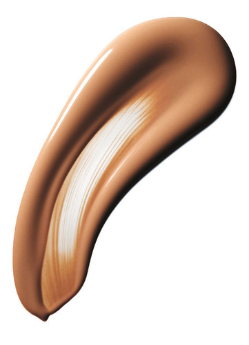 Base De Maquiagem Mac Studio Radiance Face And Body 50ml Cor N4