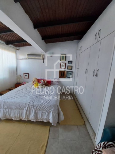 Imagen 5 de 14 de Pedro Castro Inmobiliaria C.a Vende Apartamento En Conjunto Residencial Parque Los Olivos, Puerto Ordaz #inversion #oportunidad #asesoriainmobiliaria #pedrocastro
