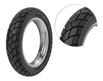 Comprar Cubierta Trasera Honda Xr 125-150-190-bros 110\u002F90\u002F17 Rinaldi