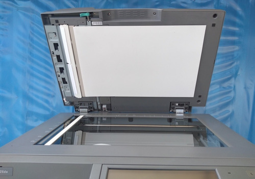 Multifuncional Led/laser A3 Lexmark X925 - Somente Entrega.