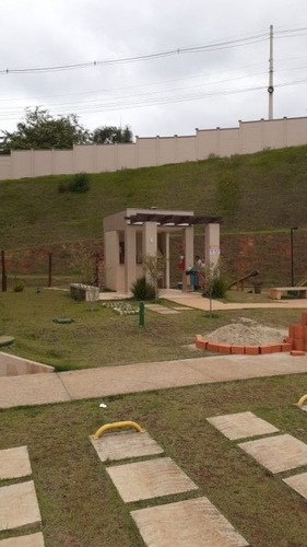 Imagem 10 de 21 de Apartamento 2 Quartos Cotia - Sp - Jardim Petrópolis - 0399