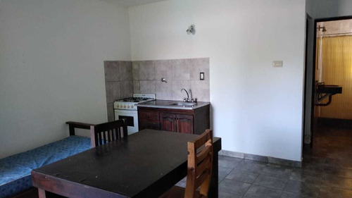 Imagen 5 de 14 de Alquilo Villa Gesell Jóvenes Y Familias Temporada 2021/22