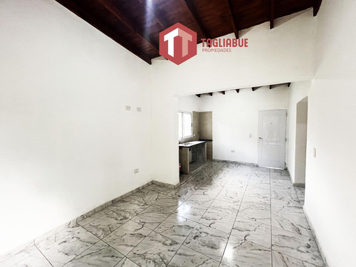Casa En Merlo