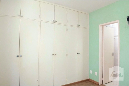 Imagem 10 de 15 de Apartamento À Venda No Buritis - Código 274841 - 274841